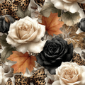 Halloween/Fall 2026- Vinyl 158