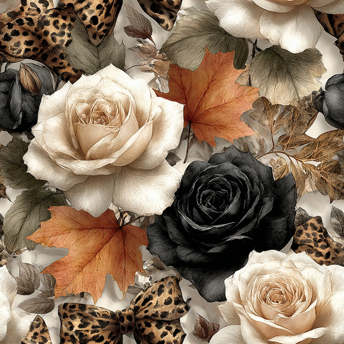 Halloween/Fall 2026- Vinyl 158