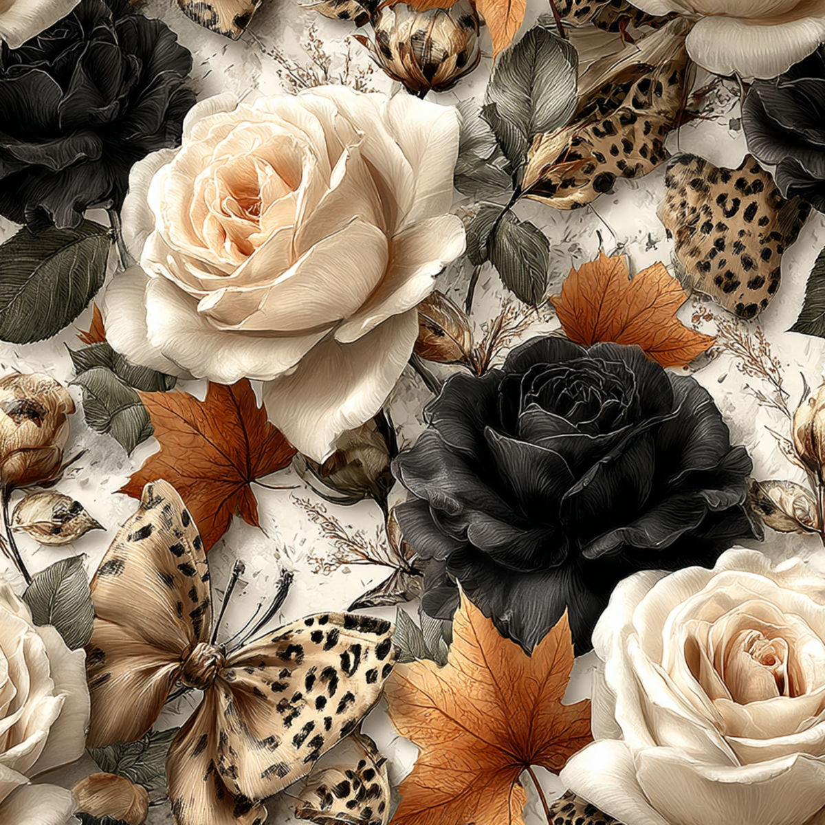 Halloween/Fall 2026- Vinyl 159