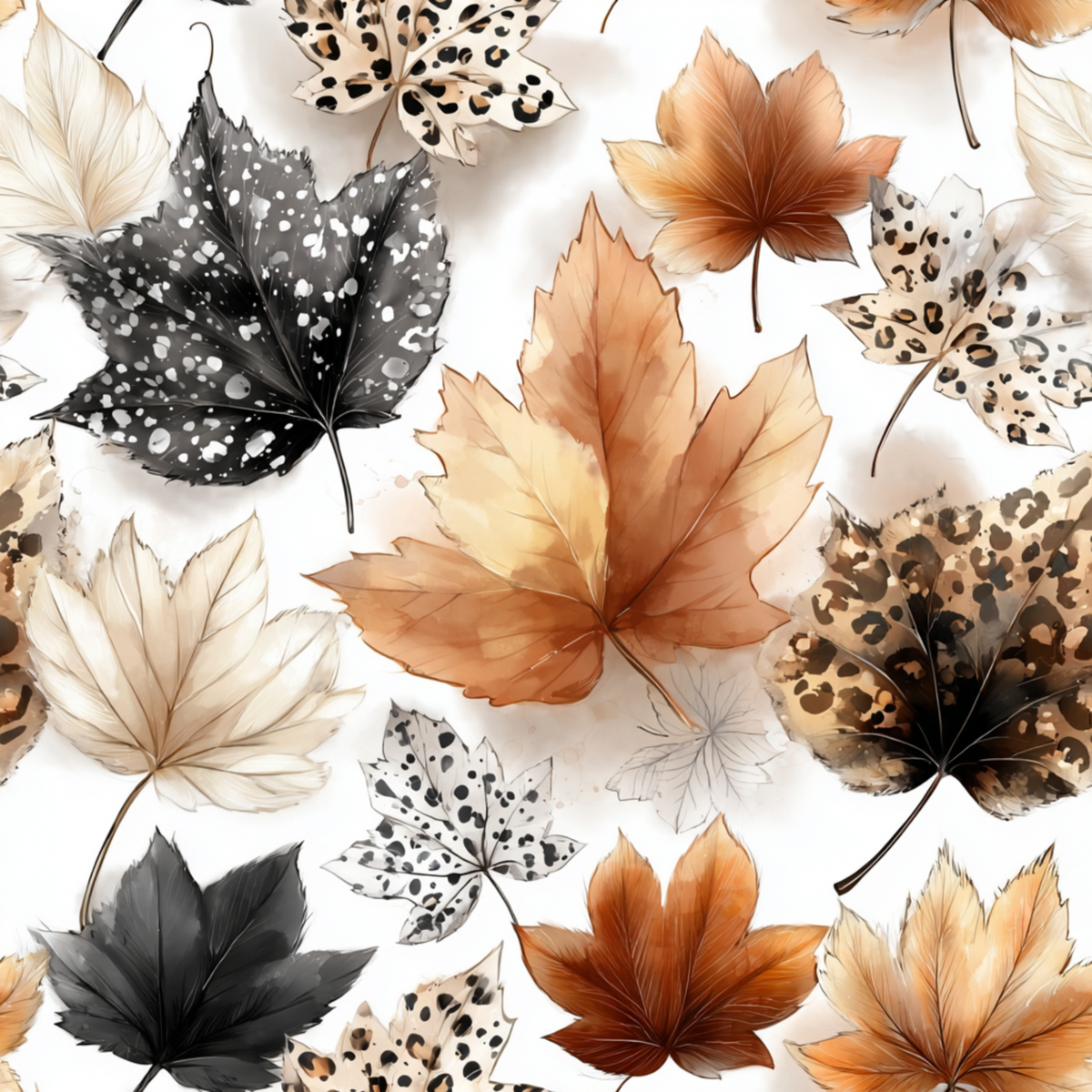Halloween/Fall 2026- Vinyl 162