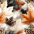Halloween/Fall 2026- Vinyl 153
