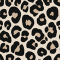 Halloween/Fall 2026- Vinyl 154