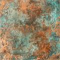 Patina