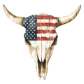 Spring '25 Western Decal 61