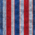 Patriotic Vinyl 13