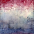 Patriotic Vinyl 2