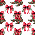 Christmas Vinyl 82