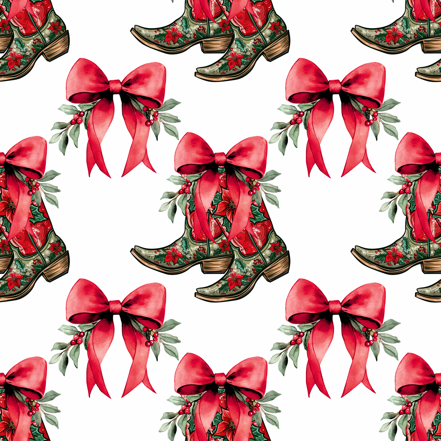 Christmas Vinyl 82