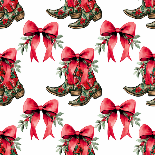 Christmas Vinyl 82