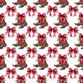 Christmas Vinyl 83