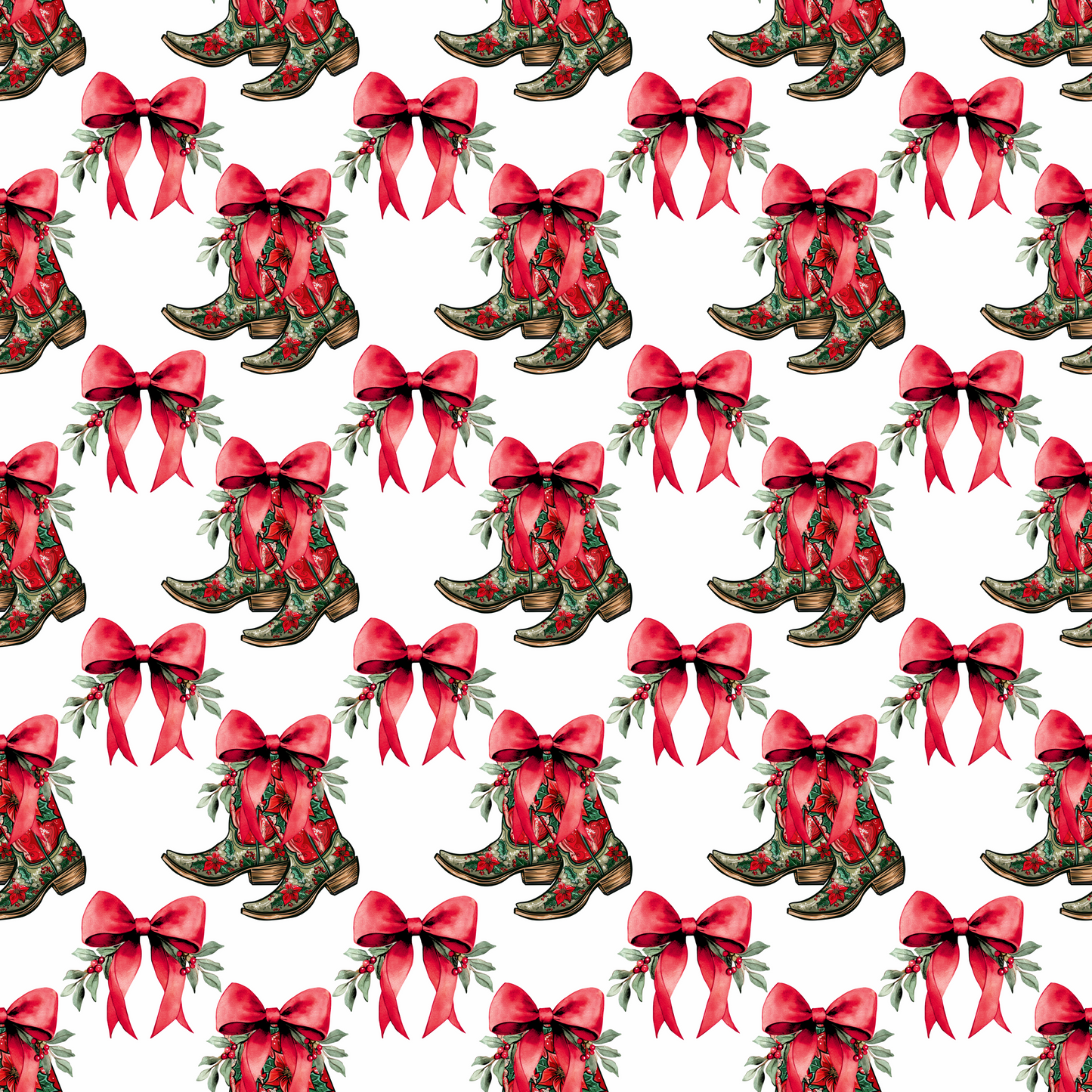 Christmas Vinyl 83