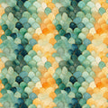 VDD7