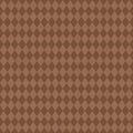 VPA44