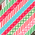 Christmas Mixed Media 73