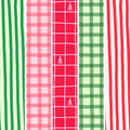 Christmas Mixed Media 74