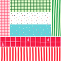 Christmas Mixed Media 75