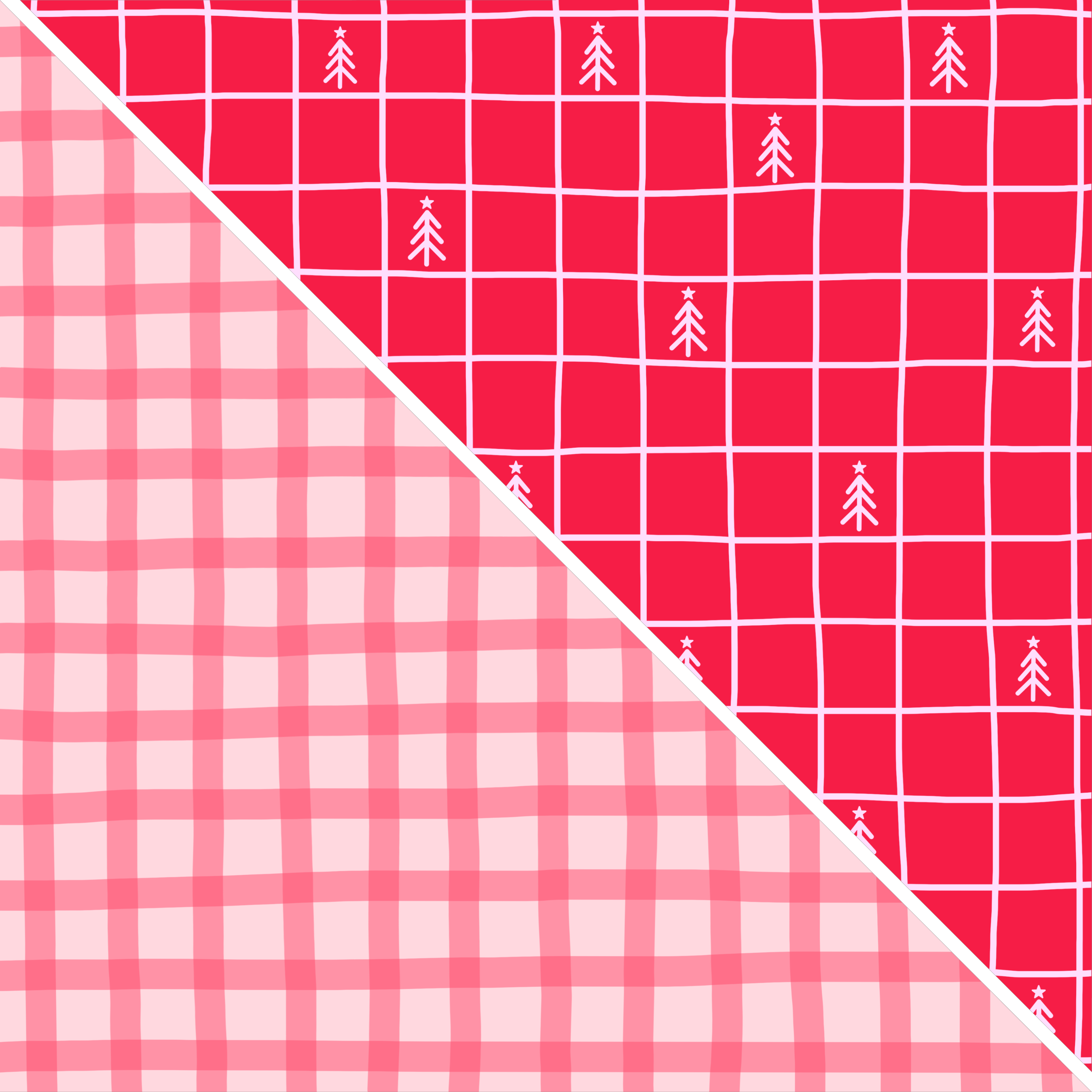 Christmas Mixed Media 77