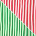 Christmas Mixed Media 79