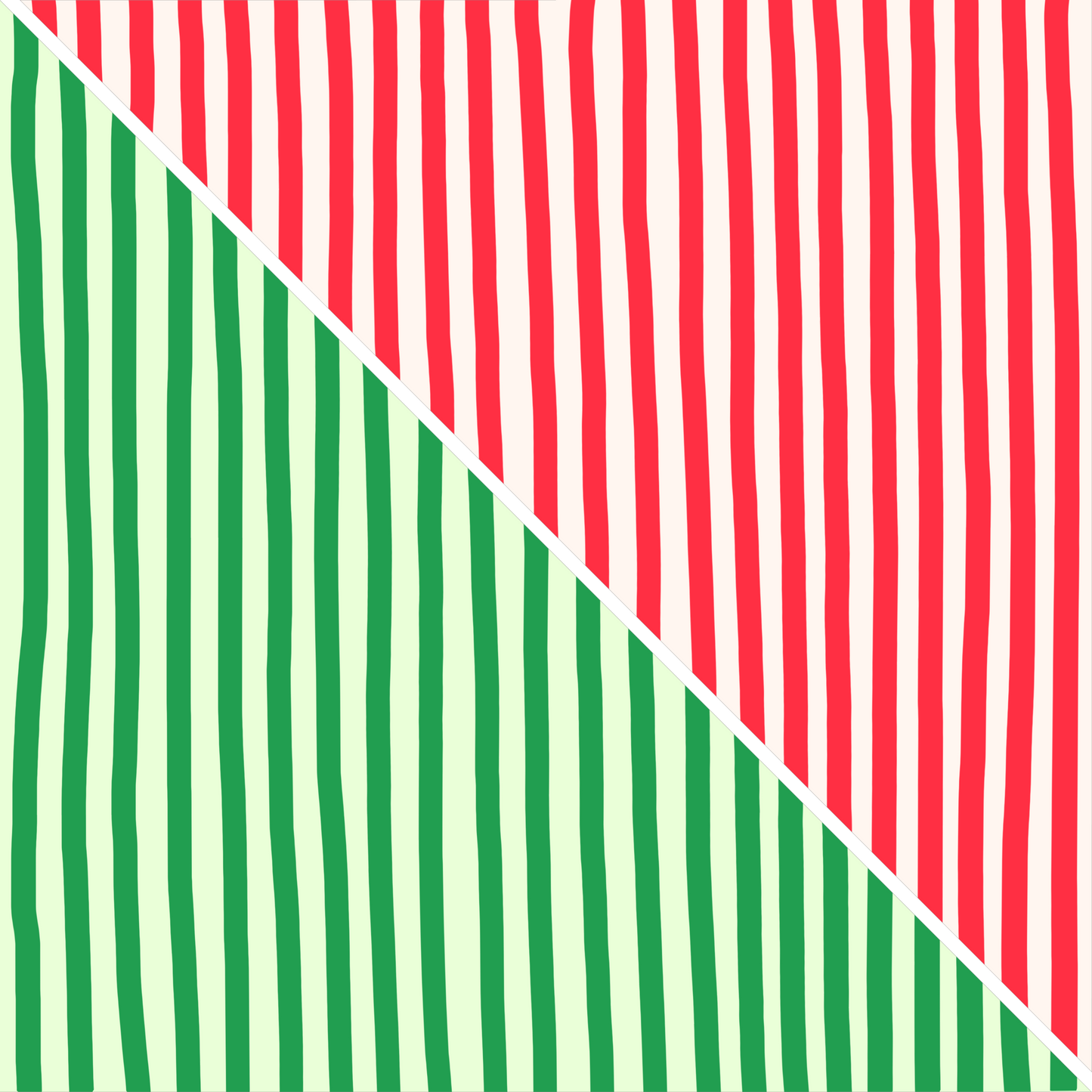 Christmas Mixed Media 79
