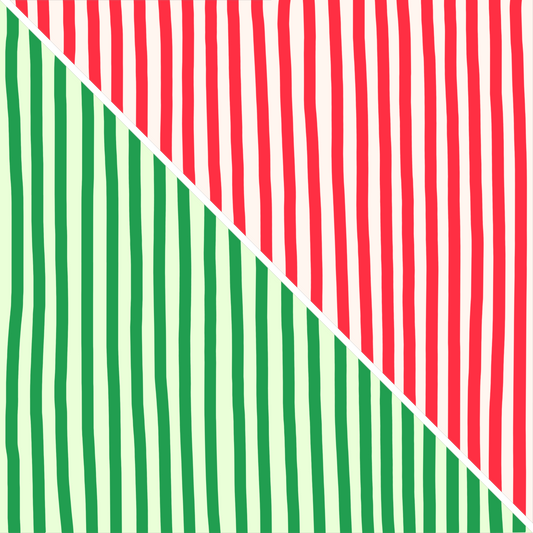 Christmas Mixed Media 79