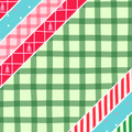 Christmas Mixed Media 81