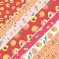 Peach MM 1