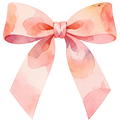 Peach Decal 6