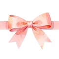 Peach Decal 7