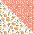 Peach MM 11