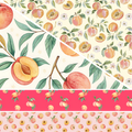 Peach MM 2