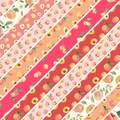 Peach MM 3