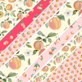 Peach MM 5
