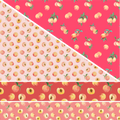 Peach MM 6