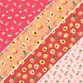 Peach MM 7
