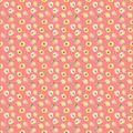 Peach Vinyl 11