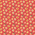 Peach Vinyl 6