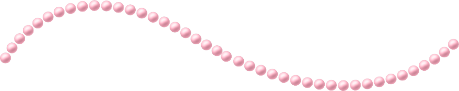 Gothic Collection 1- Decal 8