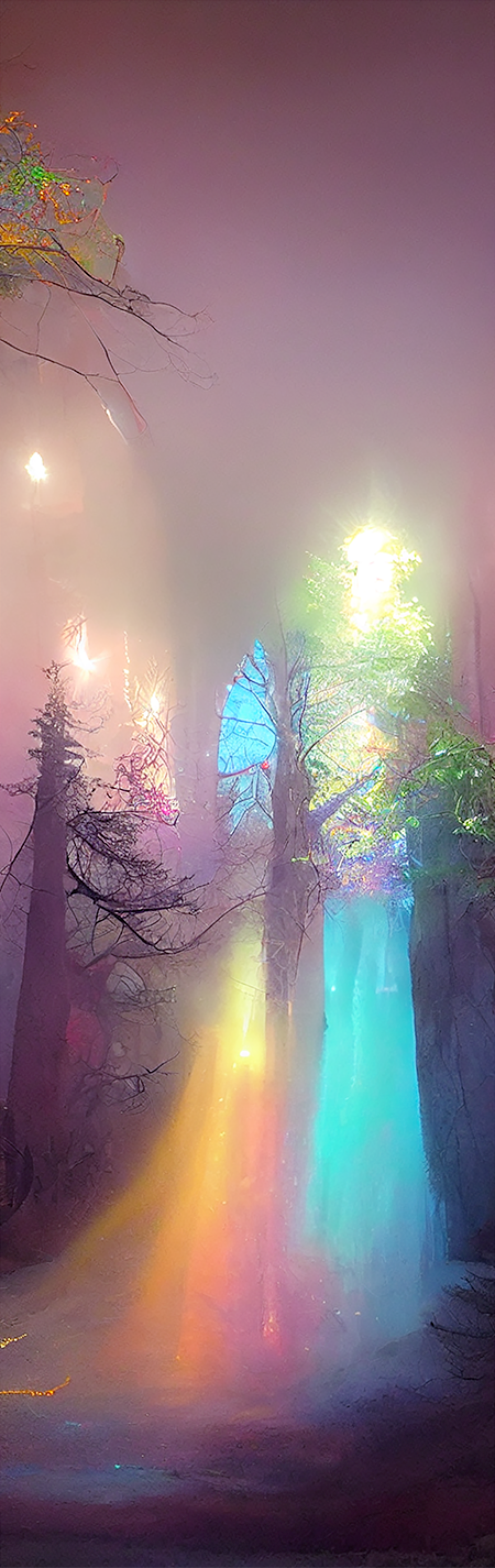 Pen Wrap 64/Set of 3