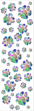 Pen Wrap 24/Set of 2