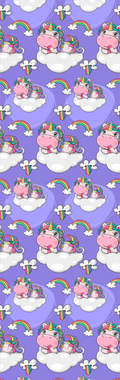 Pen Wrap 15/Set of 2