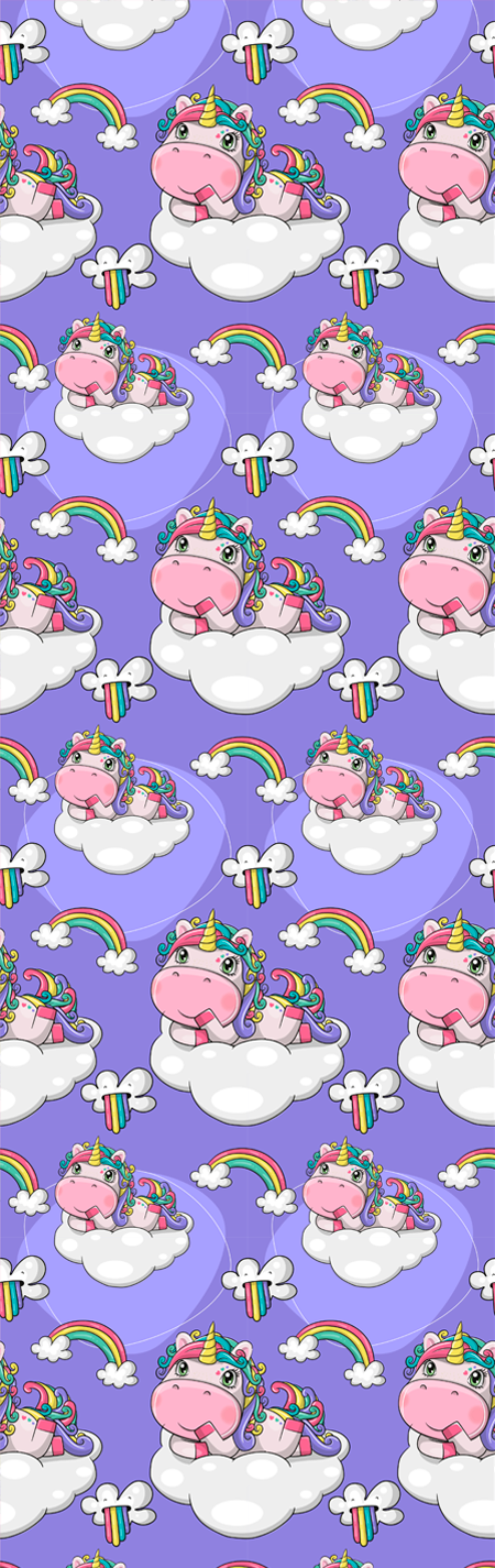 Pen Wrap 15/Set of 2