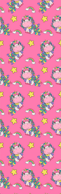 Pen Wrap 17/Set of 2