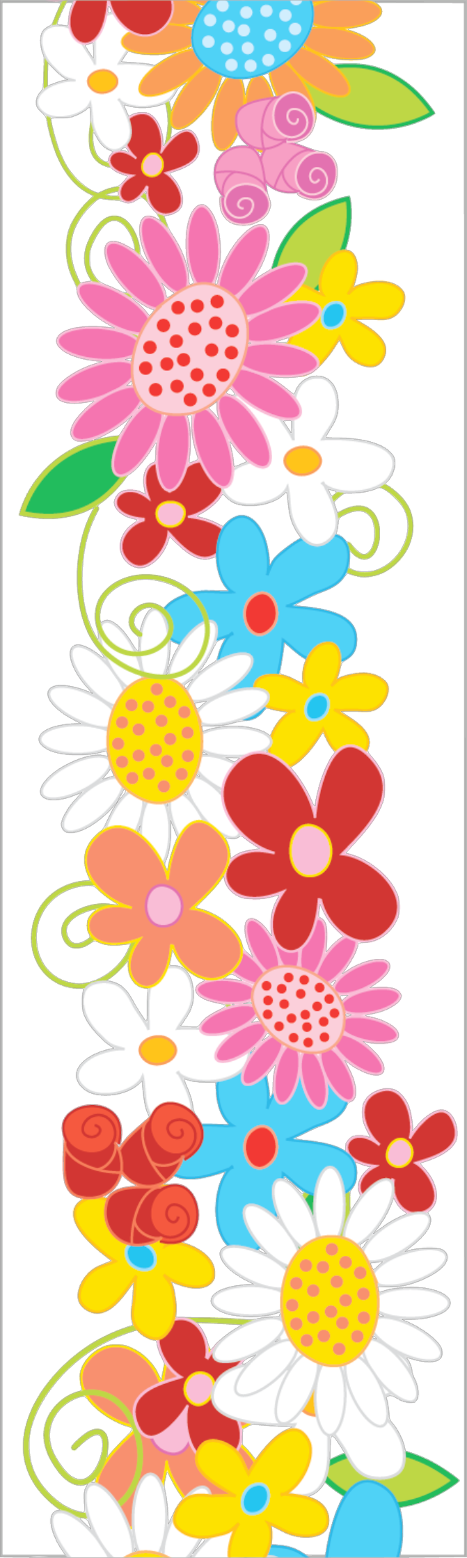 Pen Wrap 25/Set of 2