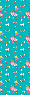 Pen Wrap 19/Set of 2