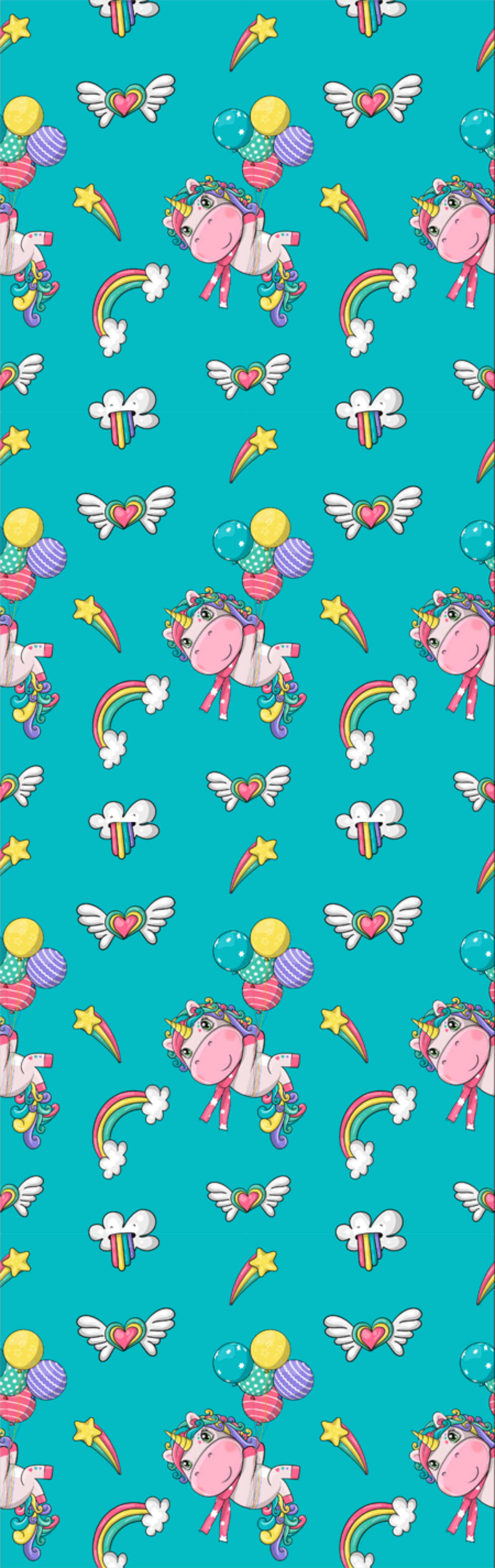 Pen Wrap 19/Set of 2