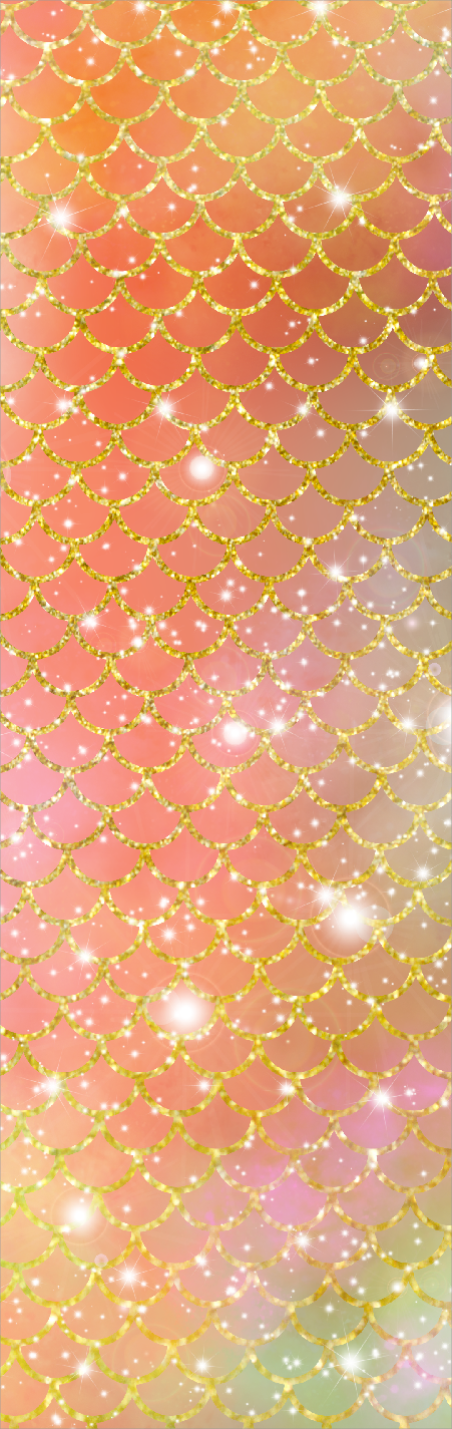 Pen Wrap 31/Set of 3