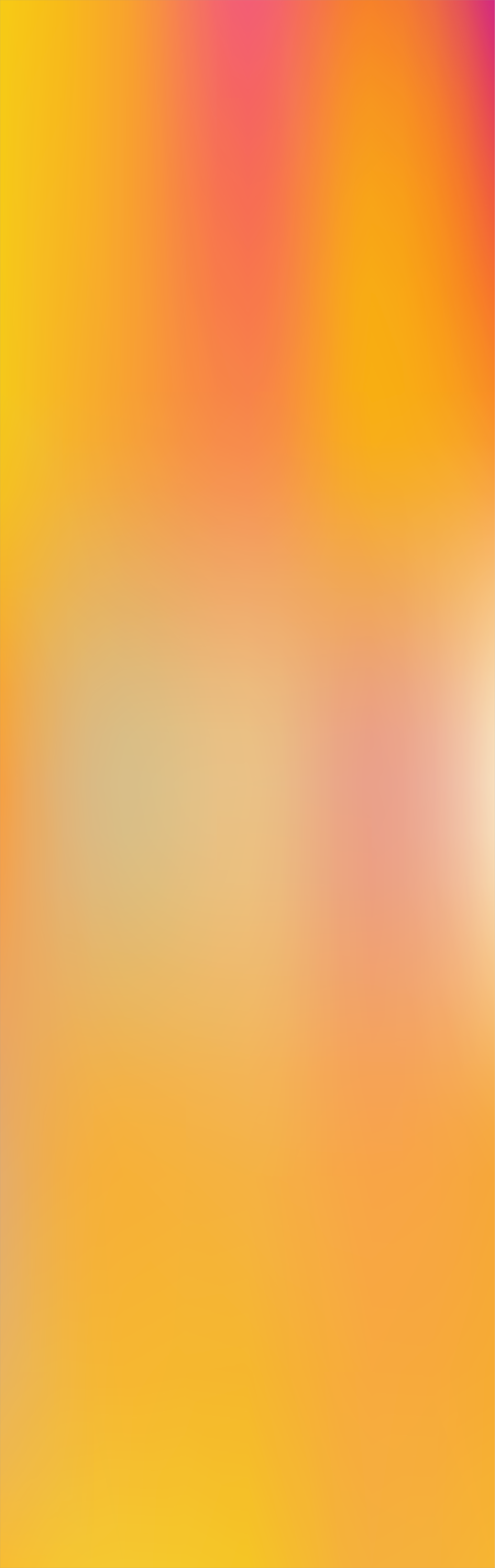 Pen Wrap 26/Set of 3