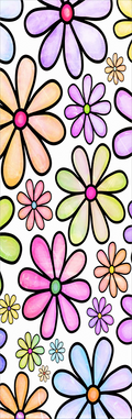 Pen Wrap 40