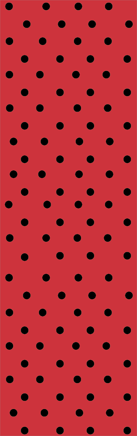 Pen Wrap 28/Set of 2