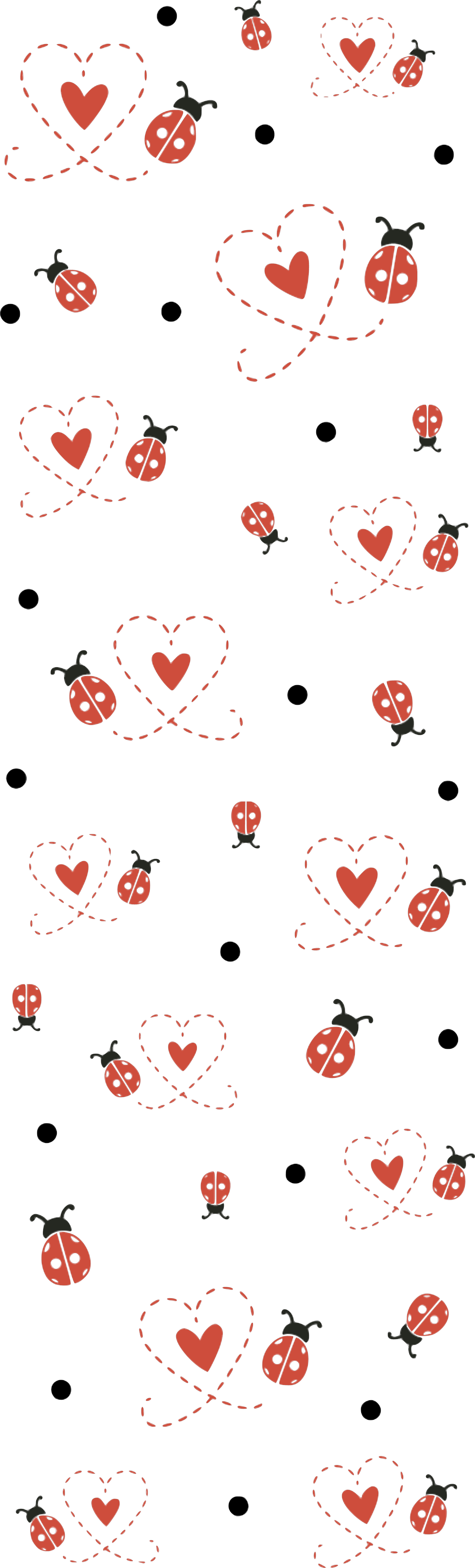 Pen Wrap 28/Set of 2